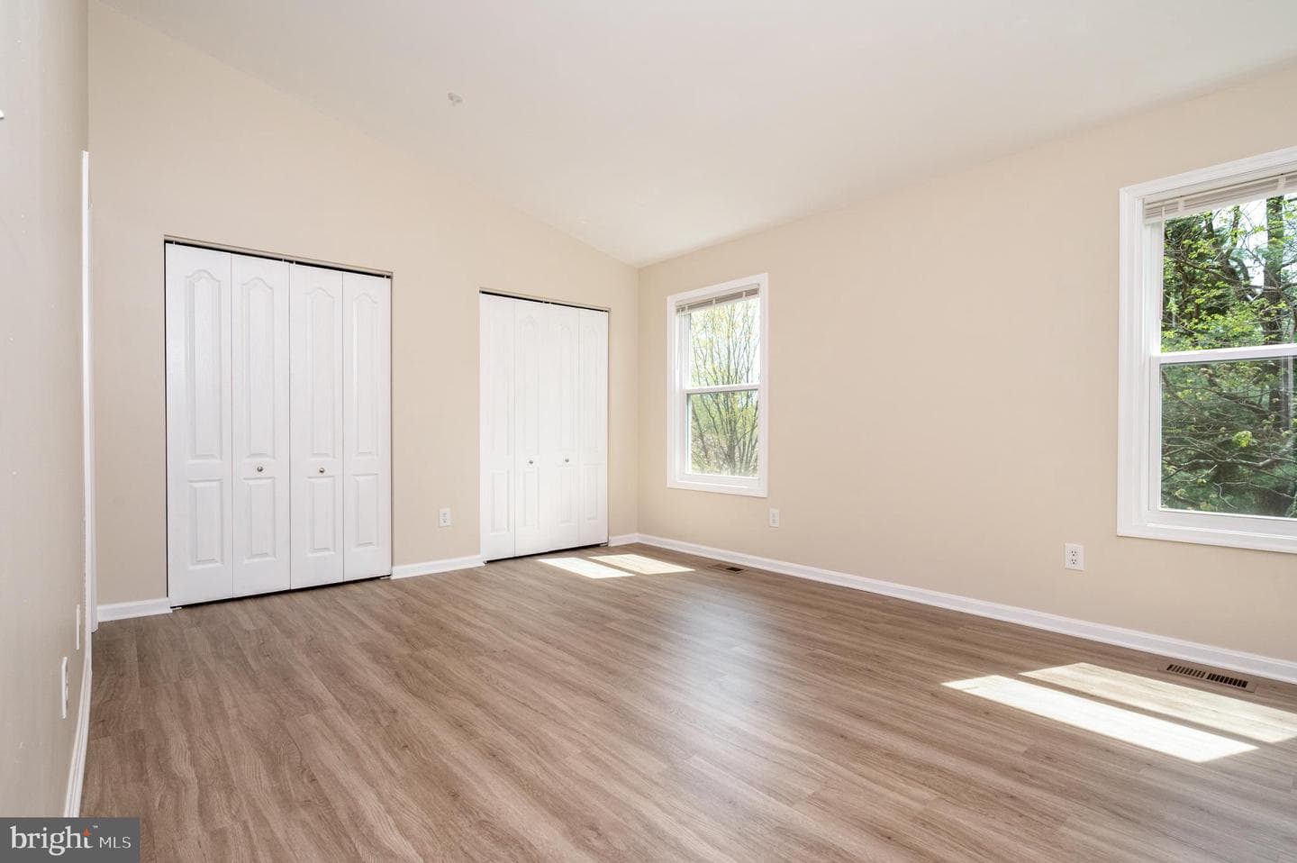 700 Pine Valley Court photo 19