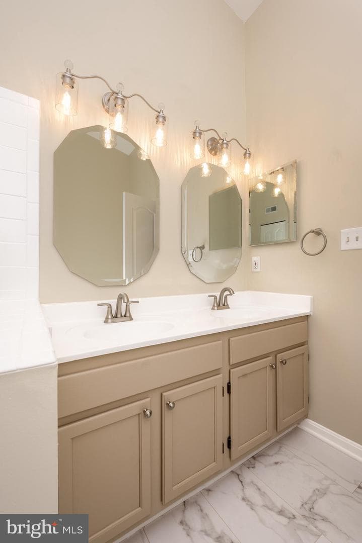 700 Pine Valley Court photo 23