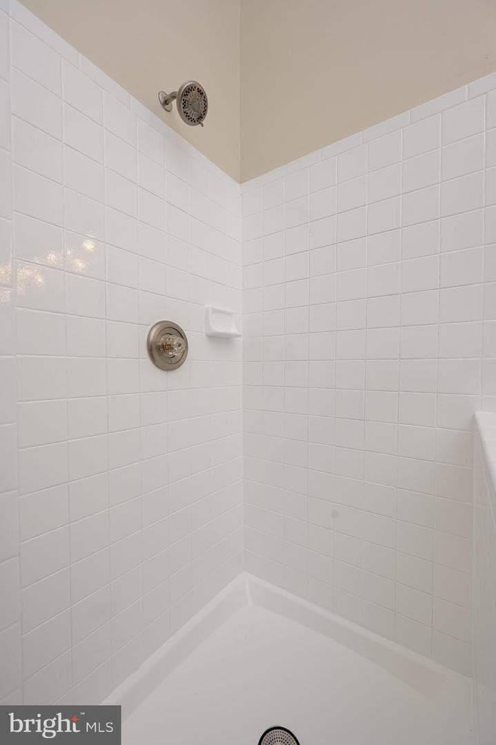 700 Pine Valley Court photo 24