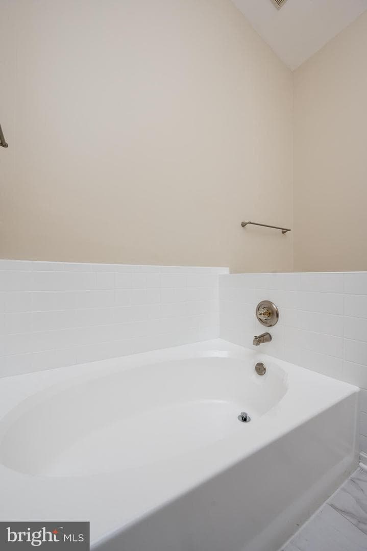 700 Pine Valley Court photo 25