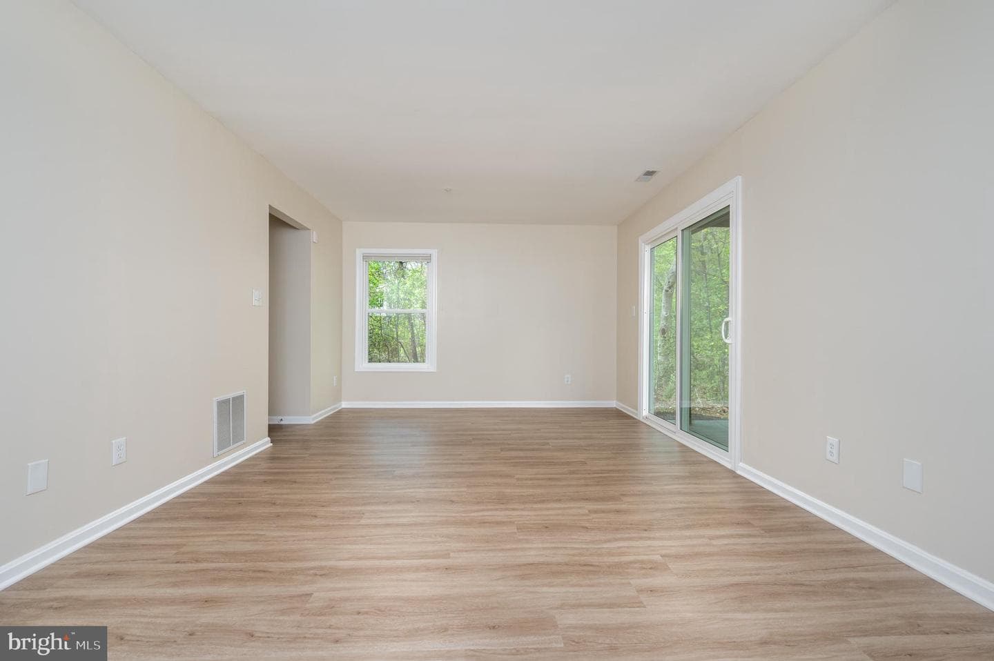 700 Pine Valley Court photo 30