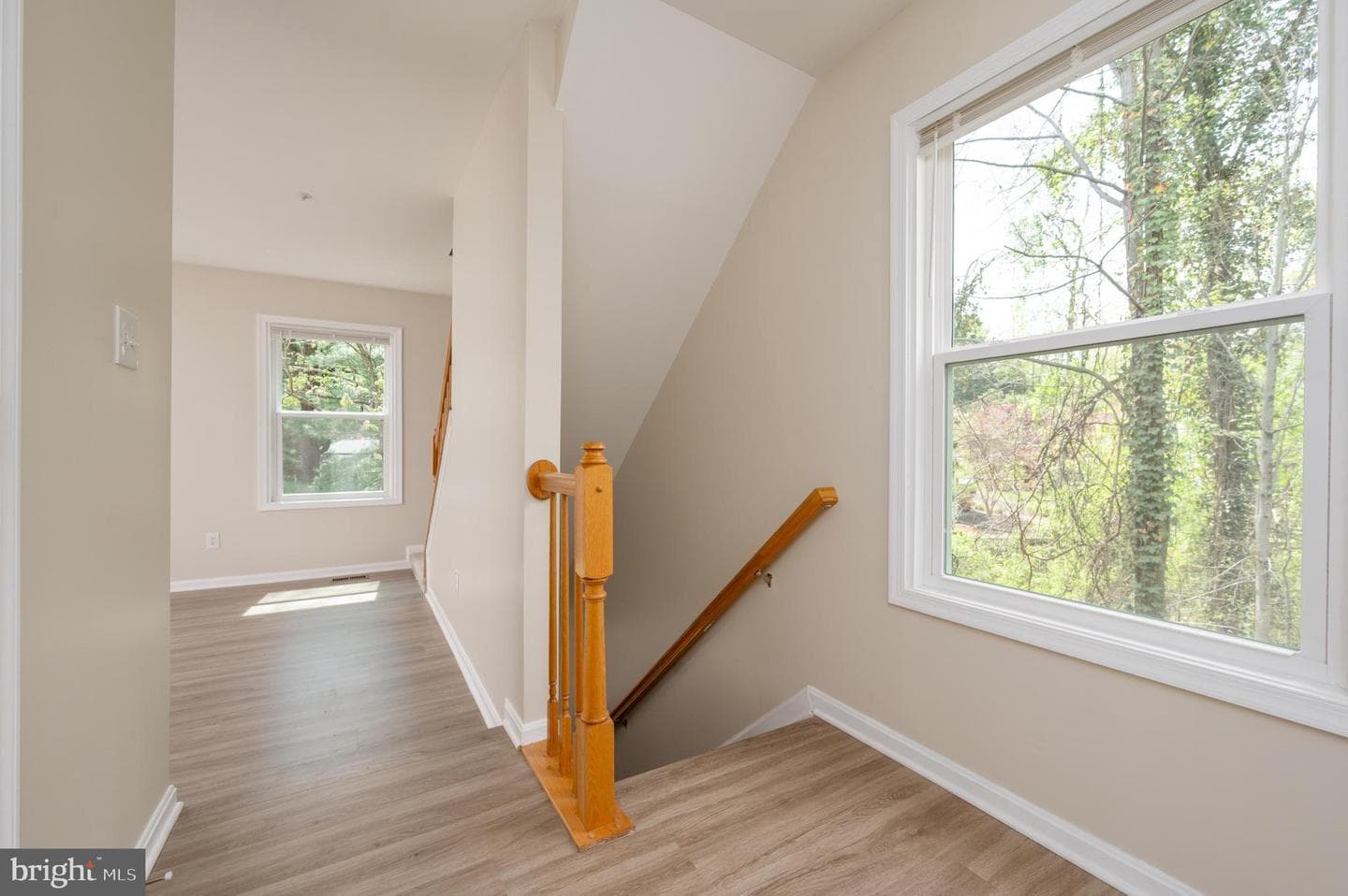 700 Pine Valley Court photo 6