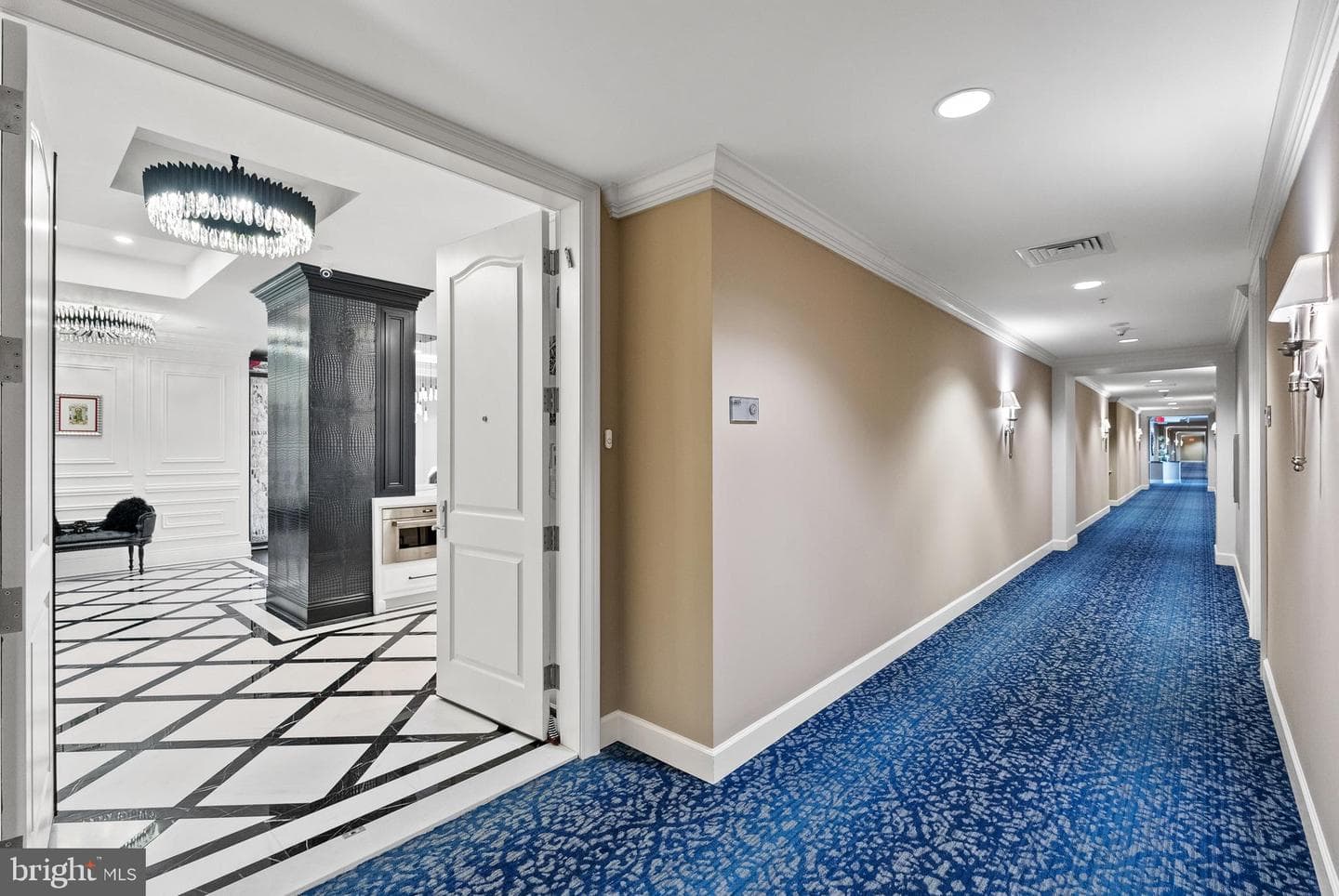 1915 Towne Centre Boulevard #406, Annapolis
