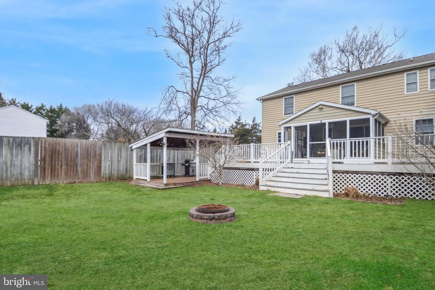 93 Jones Station Road photo 42