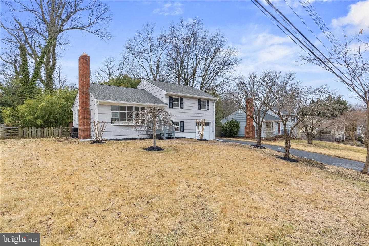 1254 Dogwood Road, Arnold