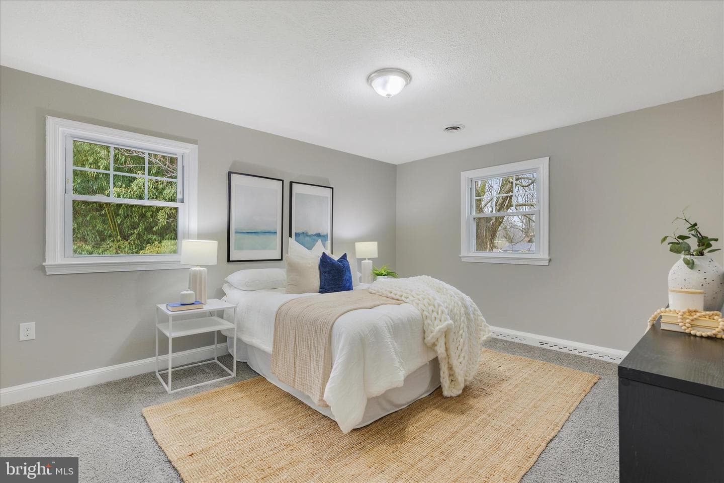 1254 Dogwood Road photo 19
