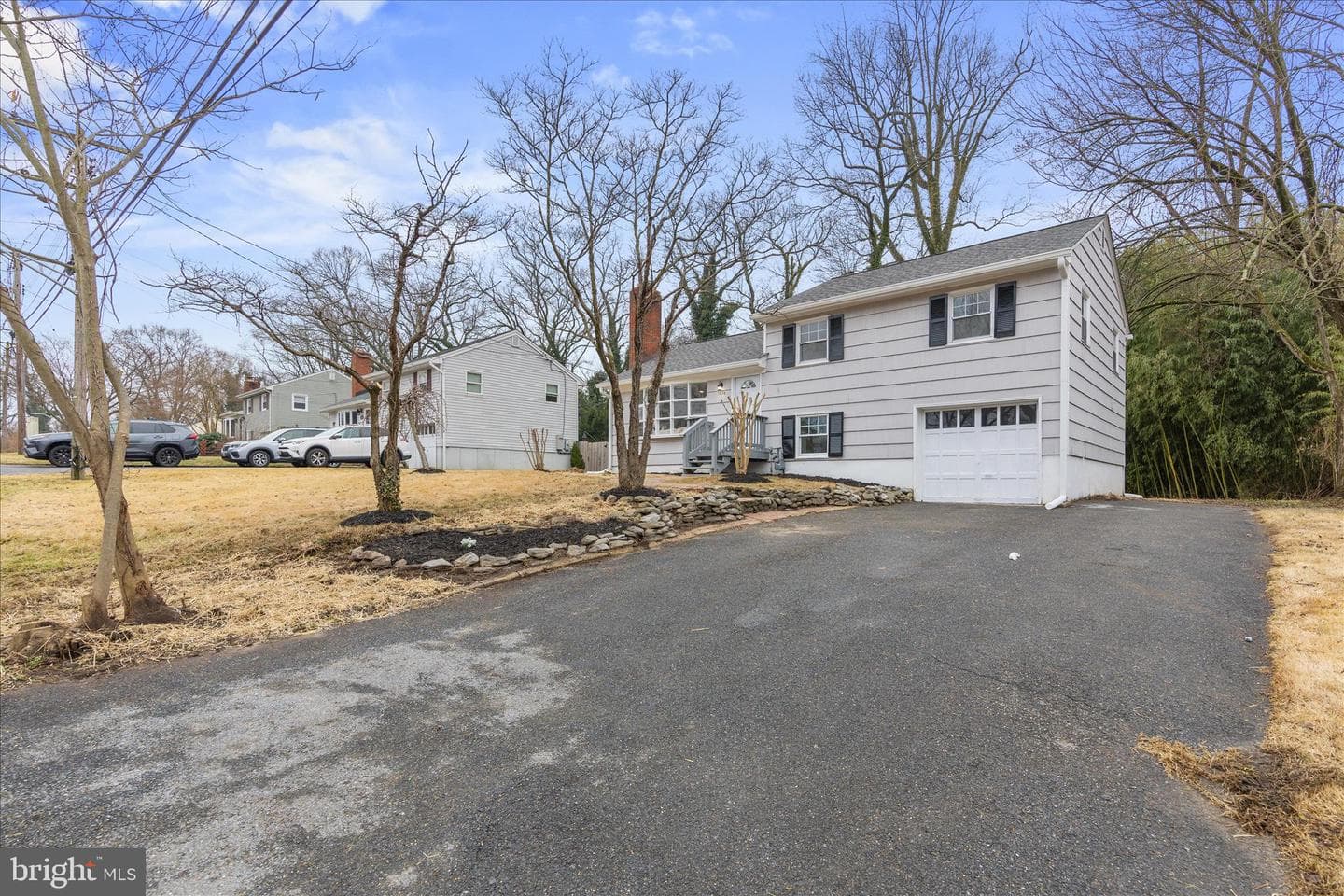 1254 Dogwood Road photo 27