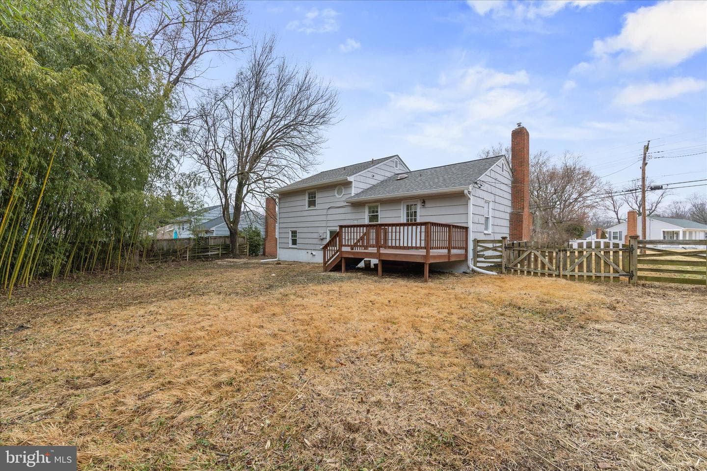 1254 Dogwood Road photo 31