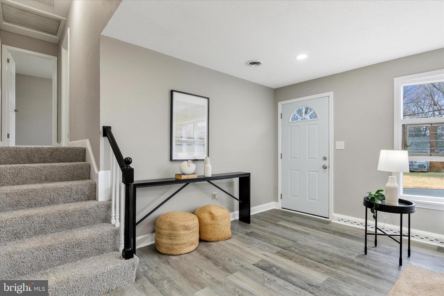 1254 Dogwood Road photo 8