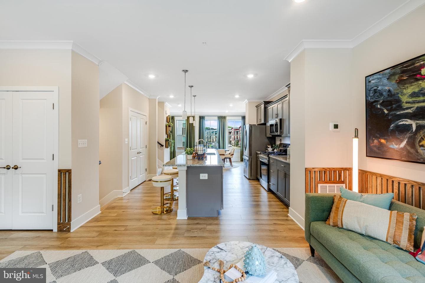 345 Alluvium Drive photo 12