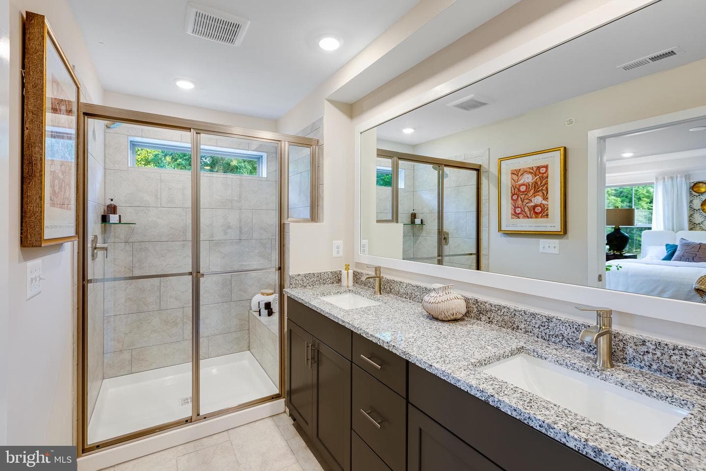 345 Alluvium Drive photo 25