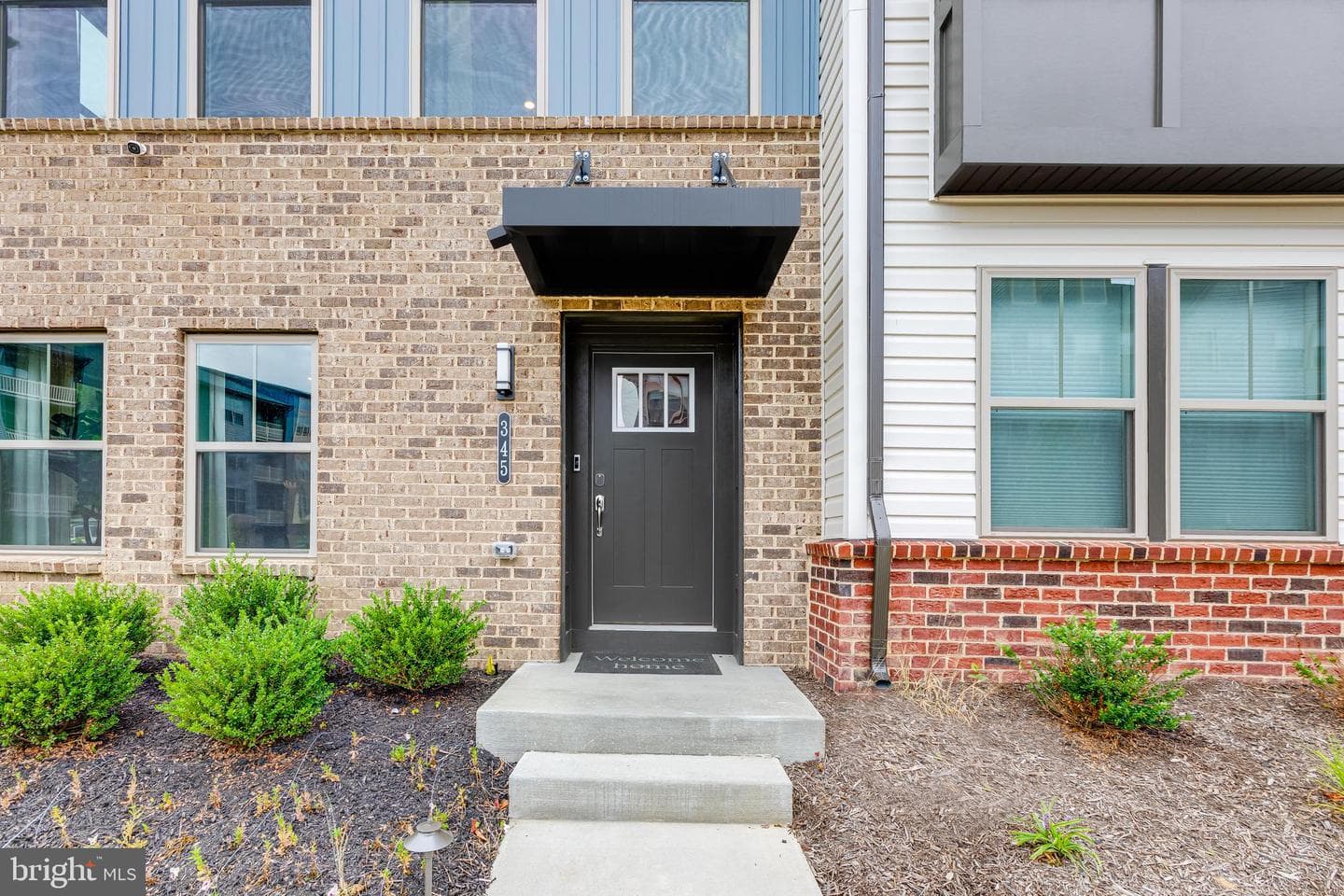 345 Alluvium Drive photo 3