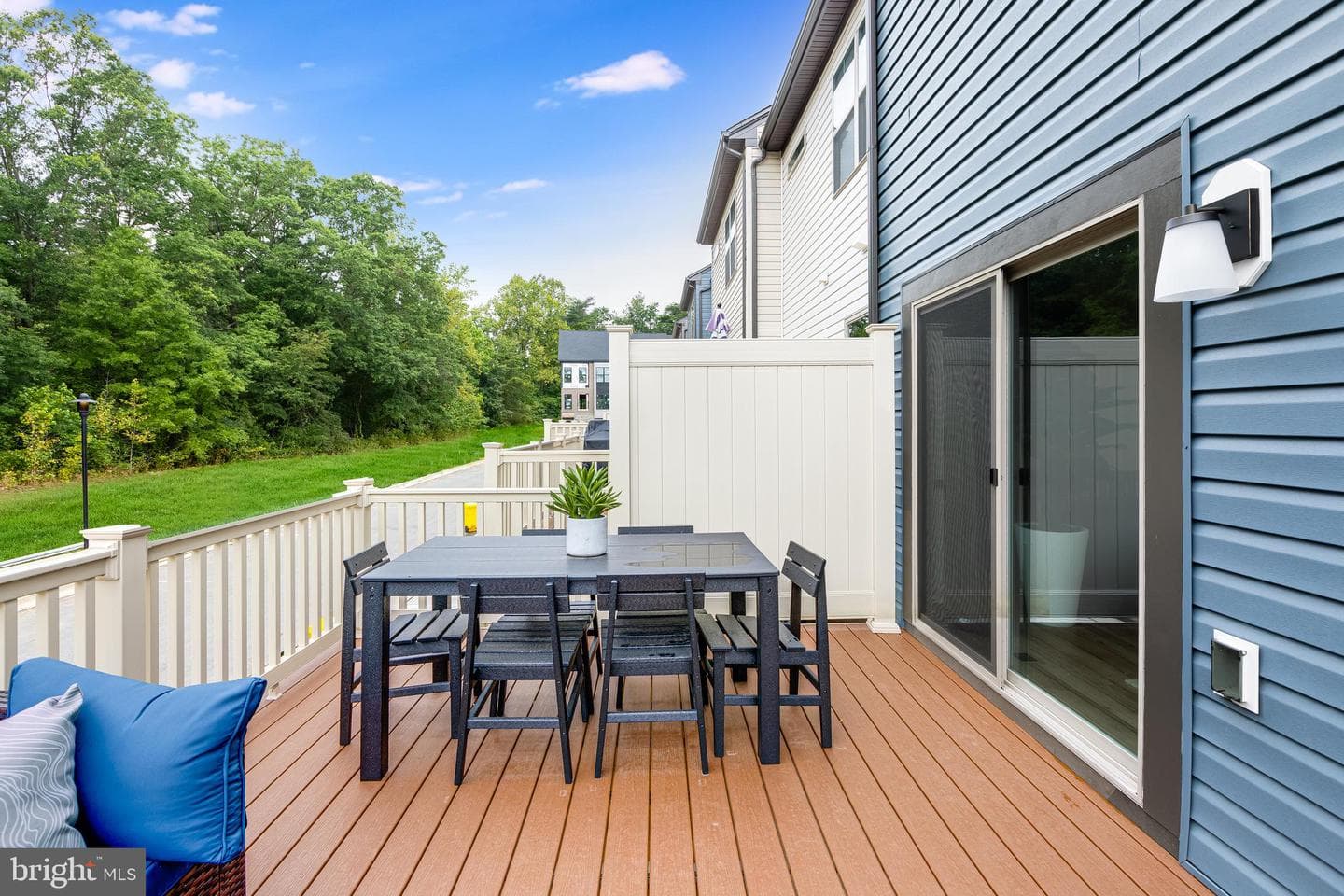 345 Alluvium Drive photo 40