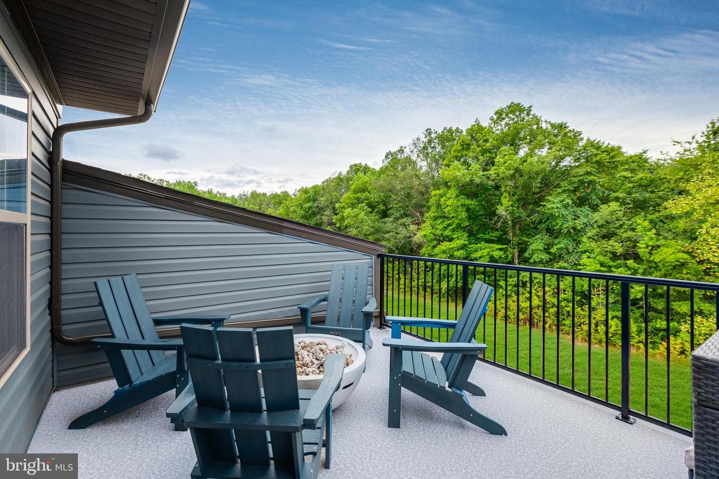 345 Alluvium Drive photo 42