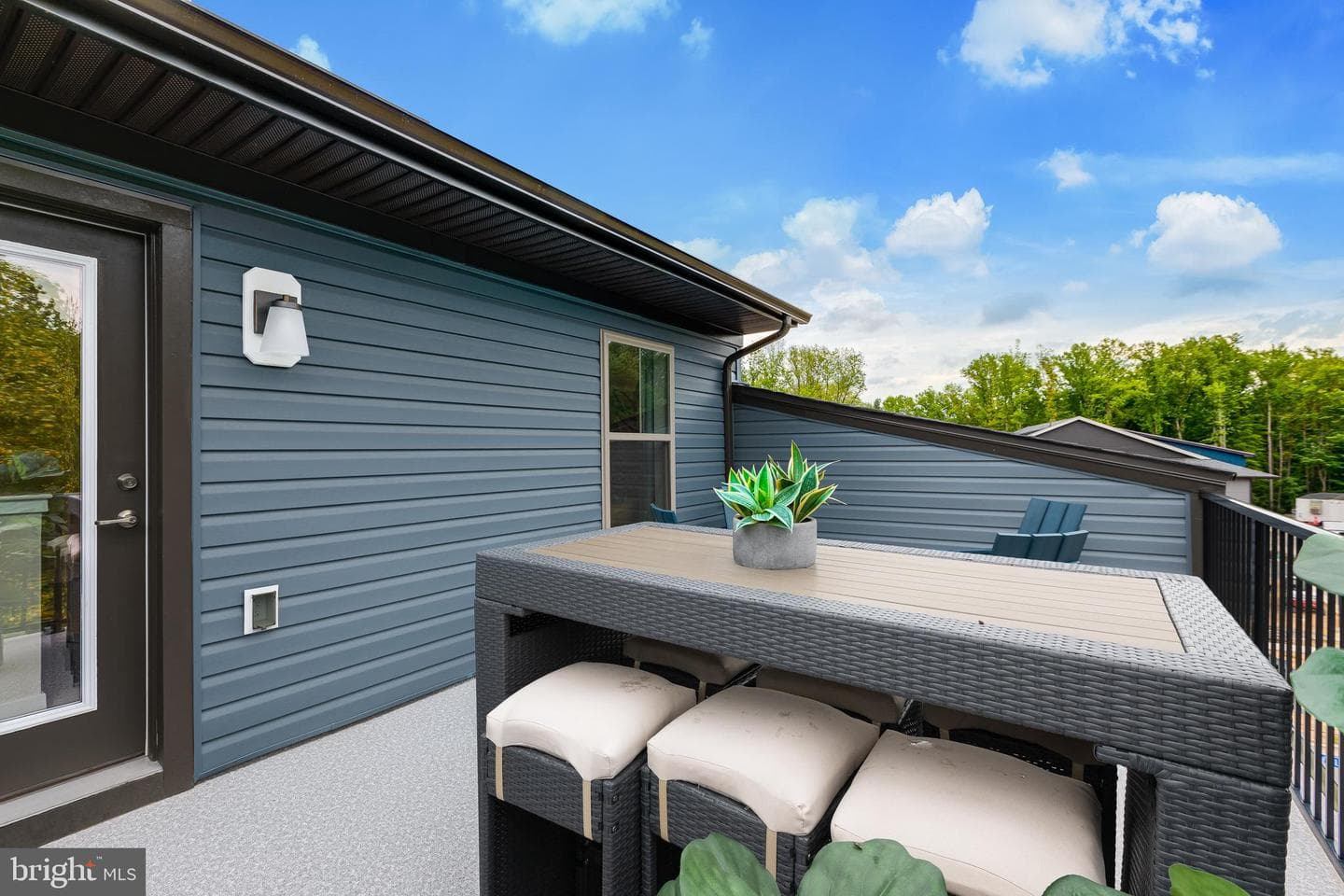 345 Alluvium Drive photo 44