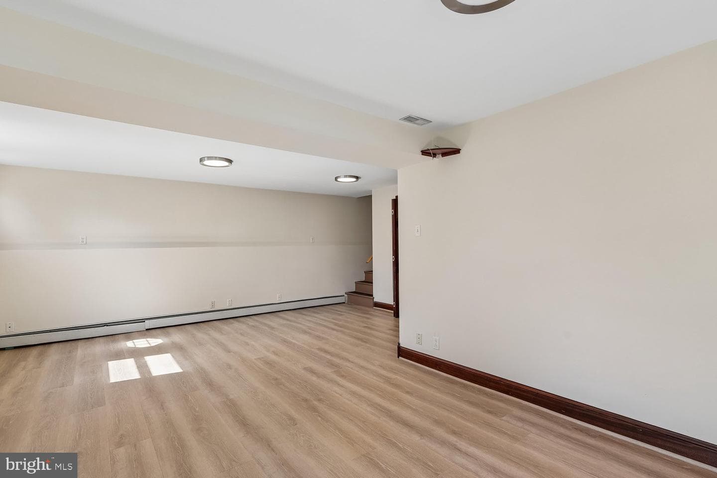 326 Cedar Lane photo 25