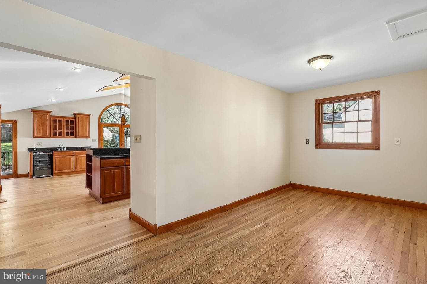 326 Cedar Lane photo 26