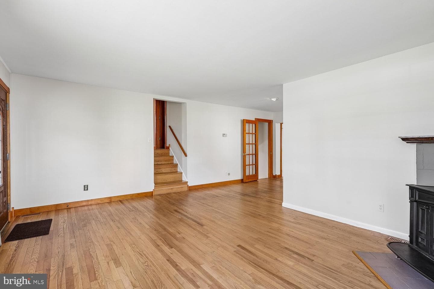 326 Cedar Lane photo 30