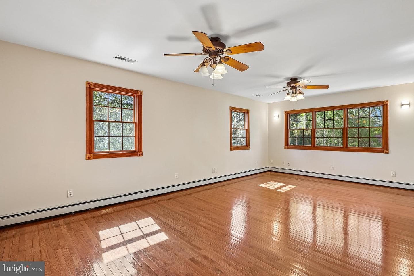 326 Cedar Lane photo 31