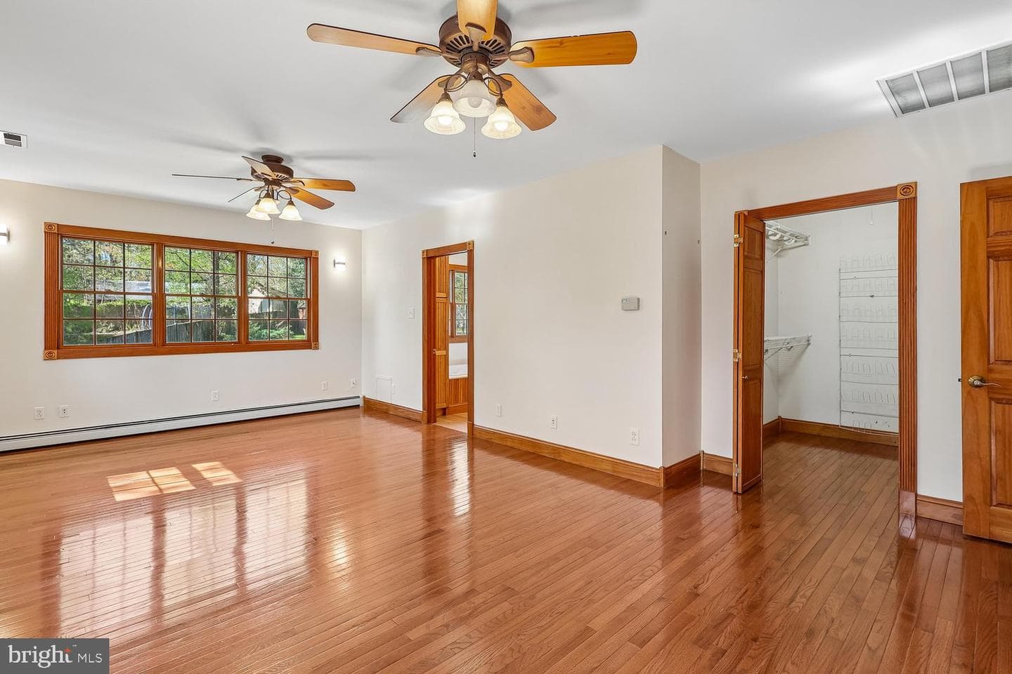 326 Cedar Lane photo 32