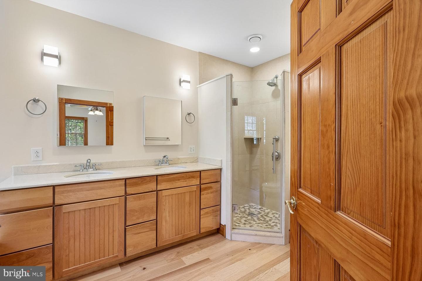326 Cedar Lane photo 35