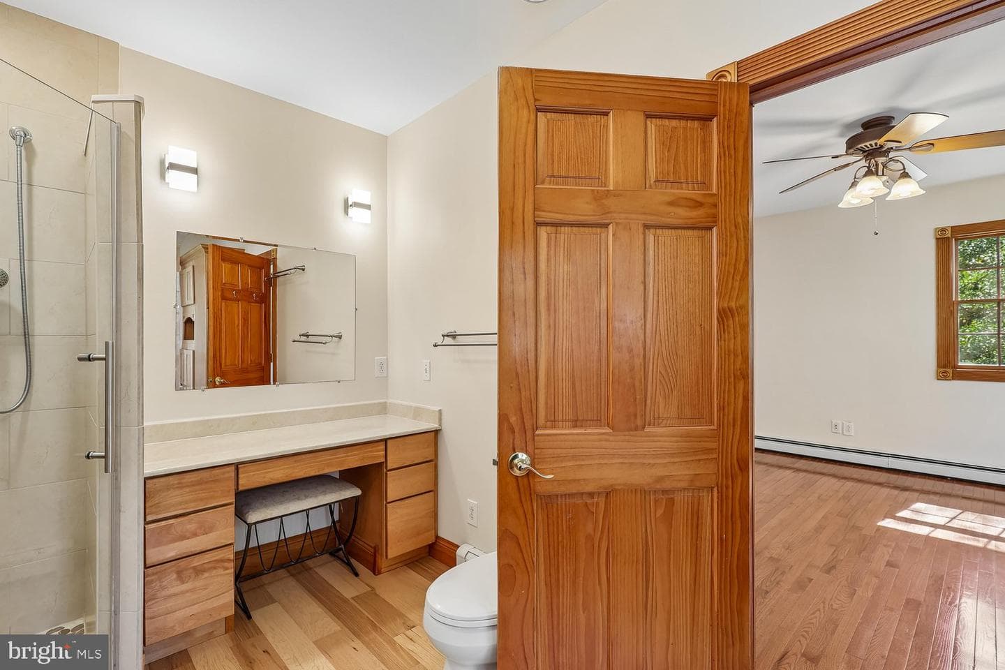 326 Cedar Lane photo 36