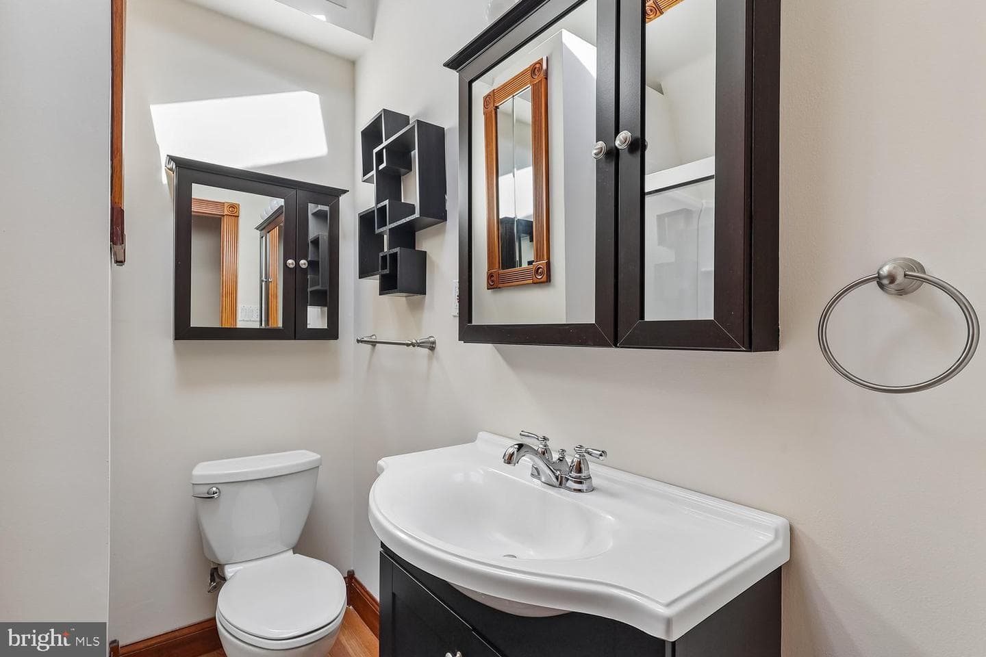 326 Cedar Lane photo 38