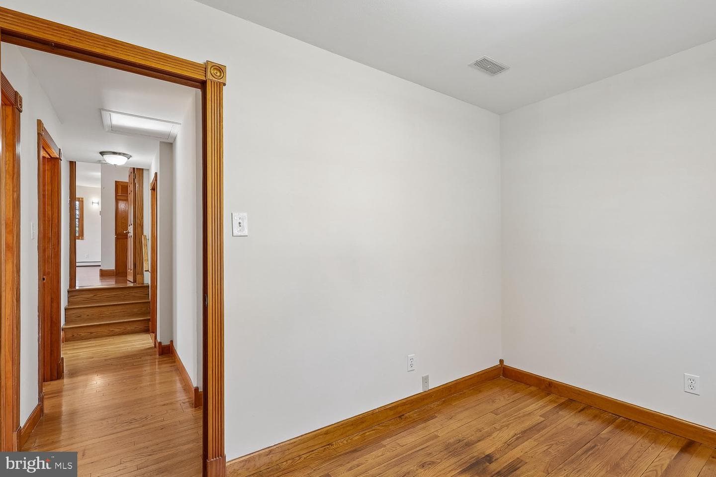 326 Cedar Lane photo 41