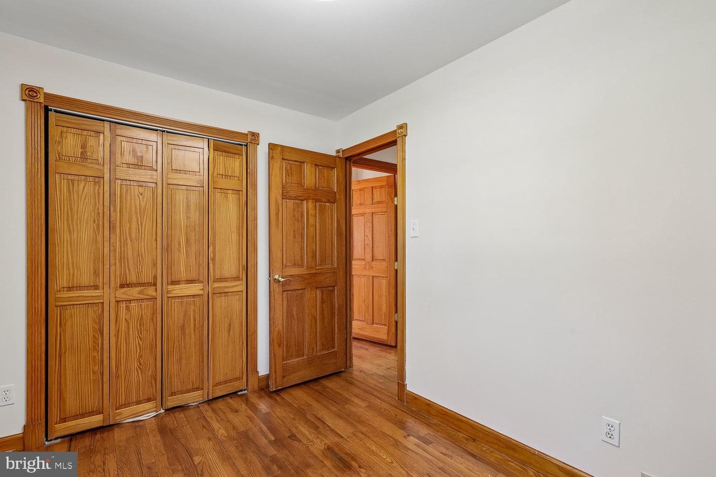 326 Cedar Lane photo 42