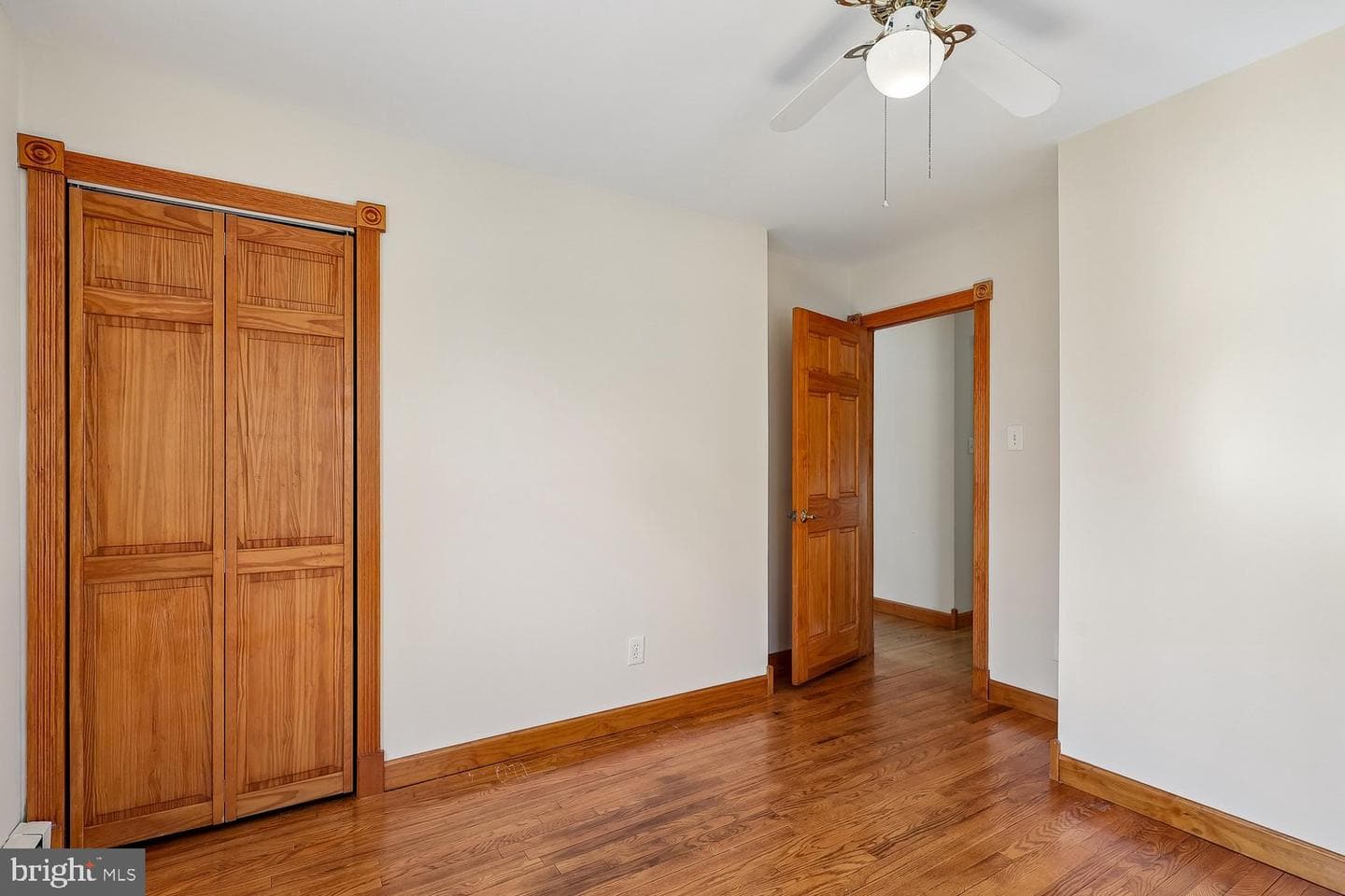 326 Cedar Lane photo 45