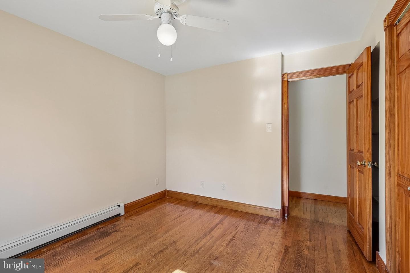 326 Cedar Lane photo 47