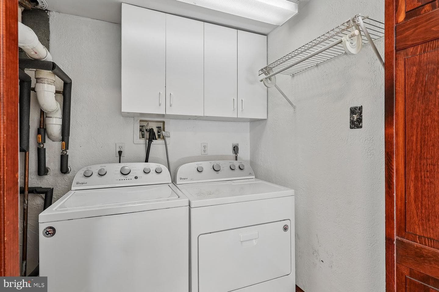 326 Cedar Lane photo 54