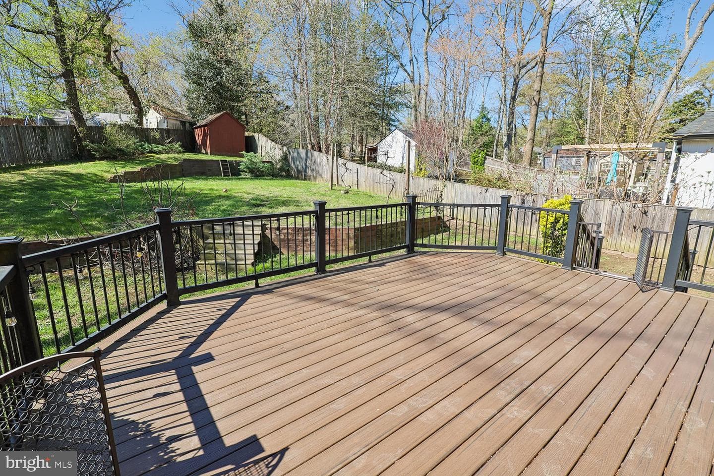 326 Cedar Lane photo 6