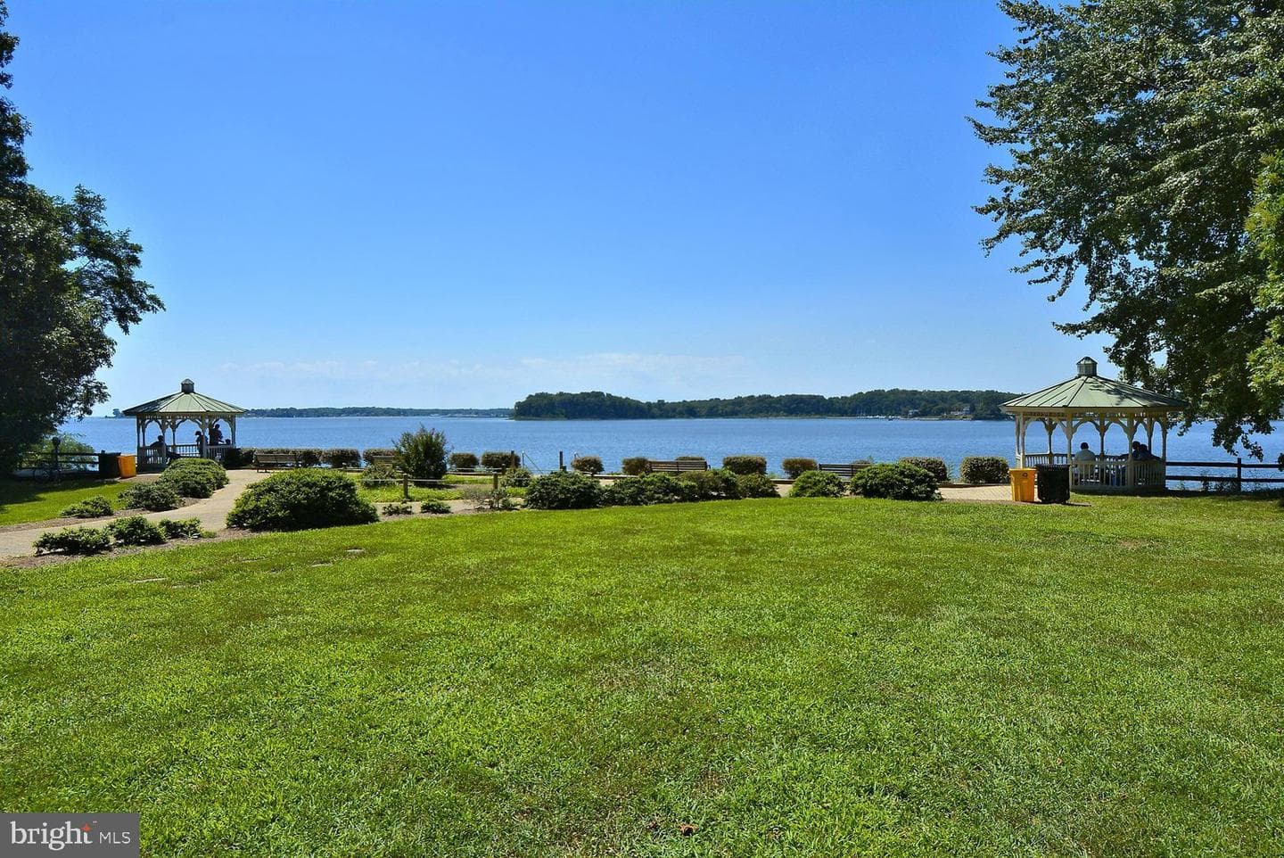 326 Cedar Lane photo 67