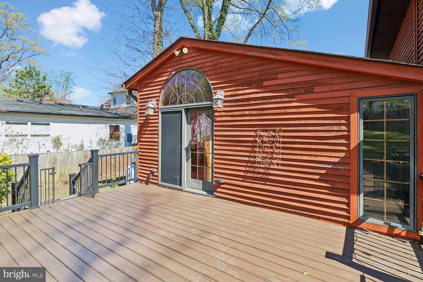 326 Cedar Lane photo 7