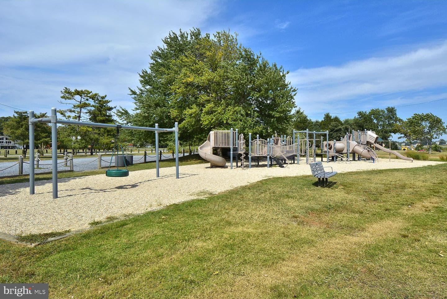 326 Cedar Lane photo 72