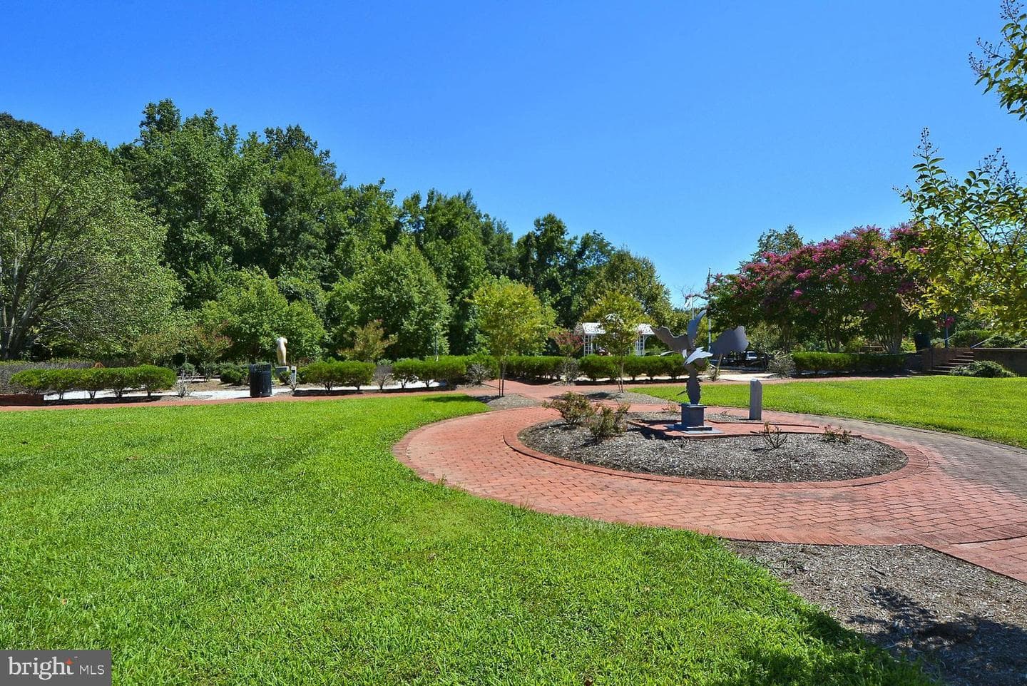 326 Cedar Lane photo 75