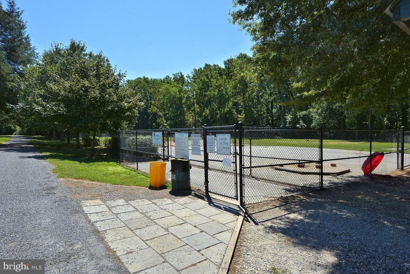 326 Cedar Lane photo 84