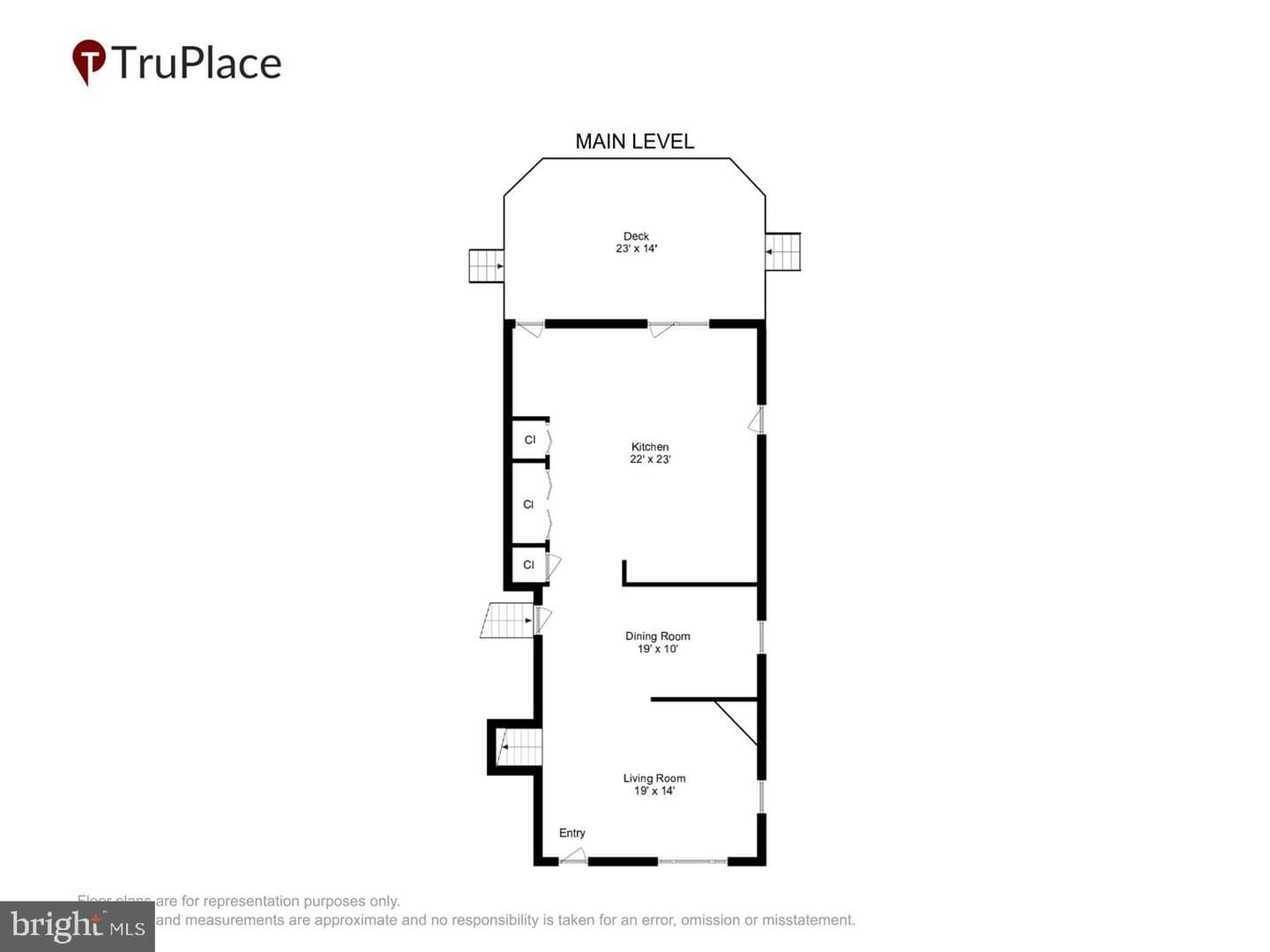 326 Cedar Lane photo 86