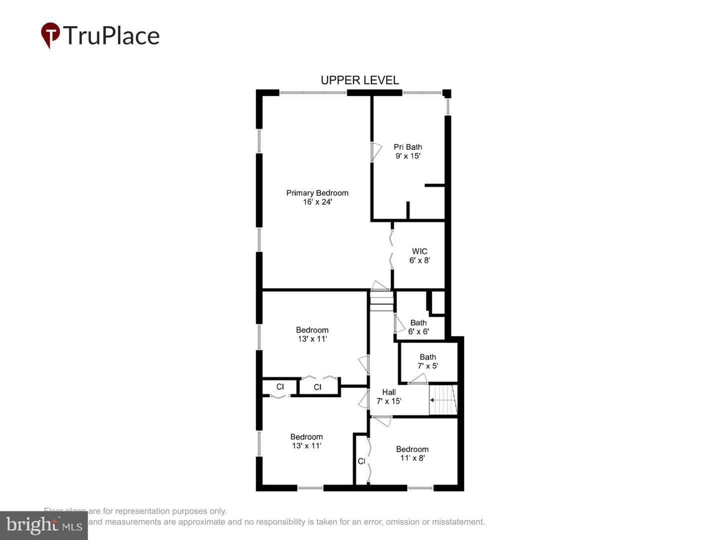 326 Cedar Lane photo 87