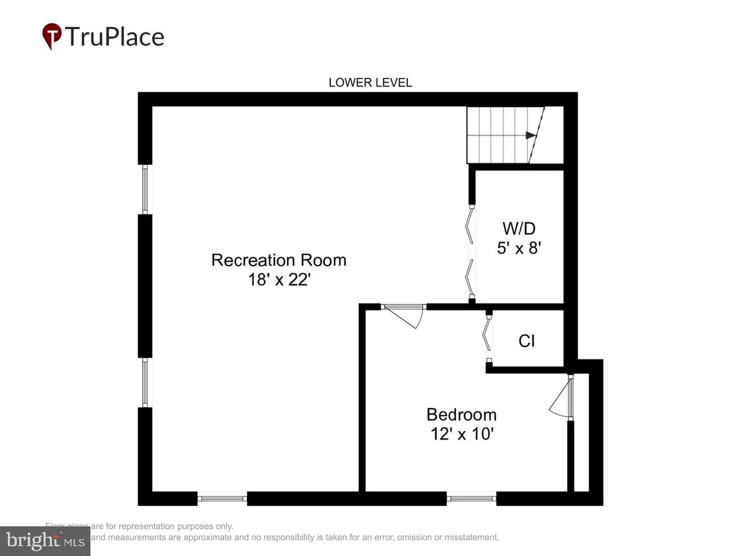 326 Cedar Lane photo 88