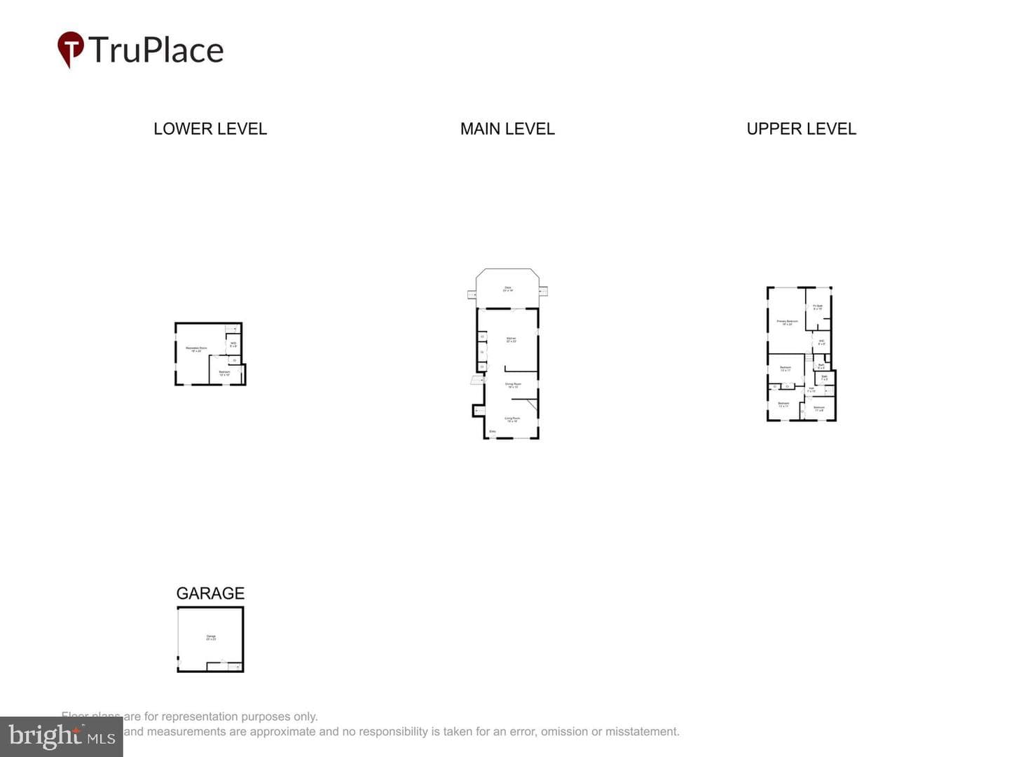 326 Cedar Lane photo 90