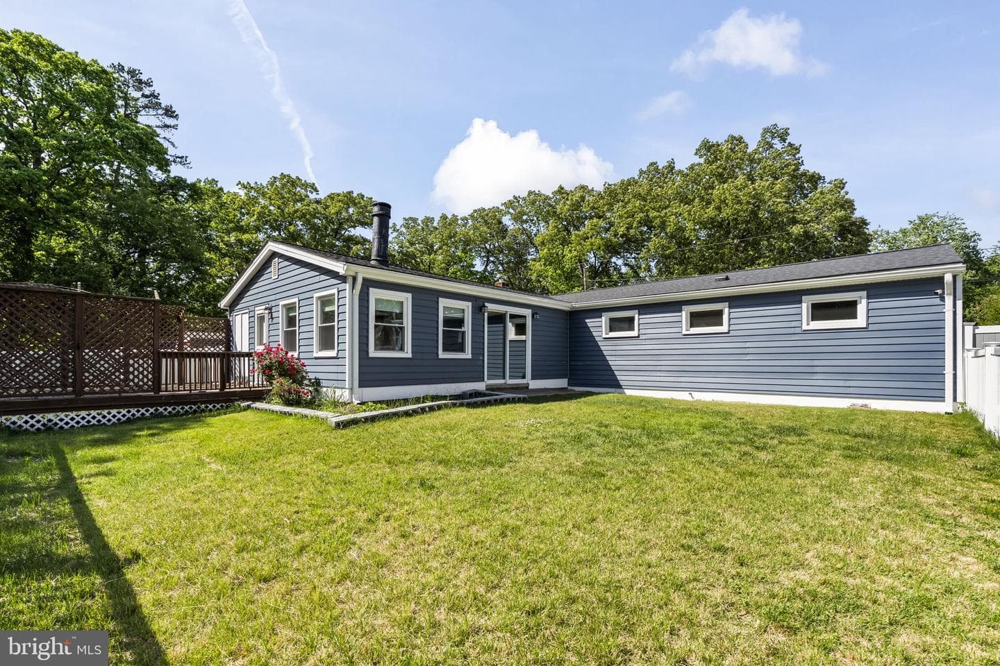 8005 Woodholme Circle photo 9