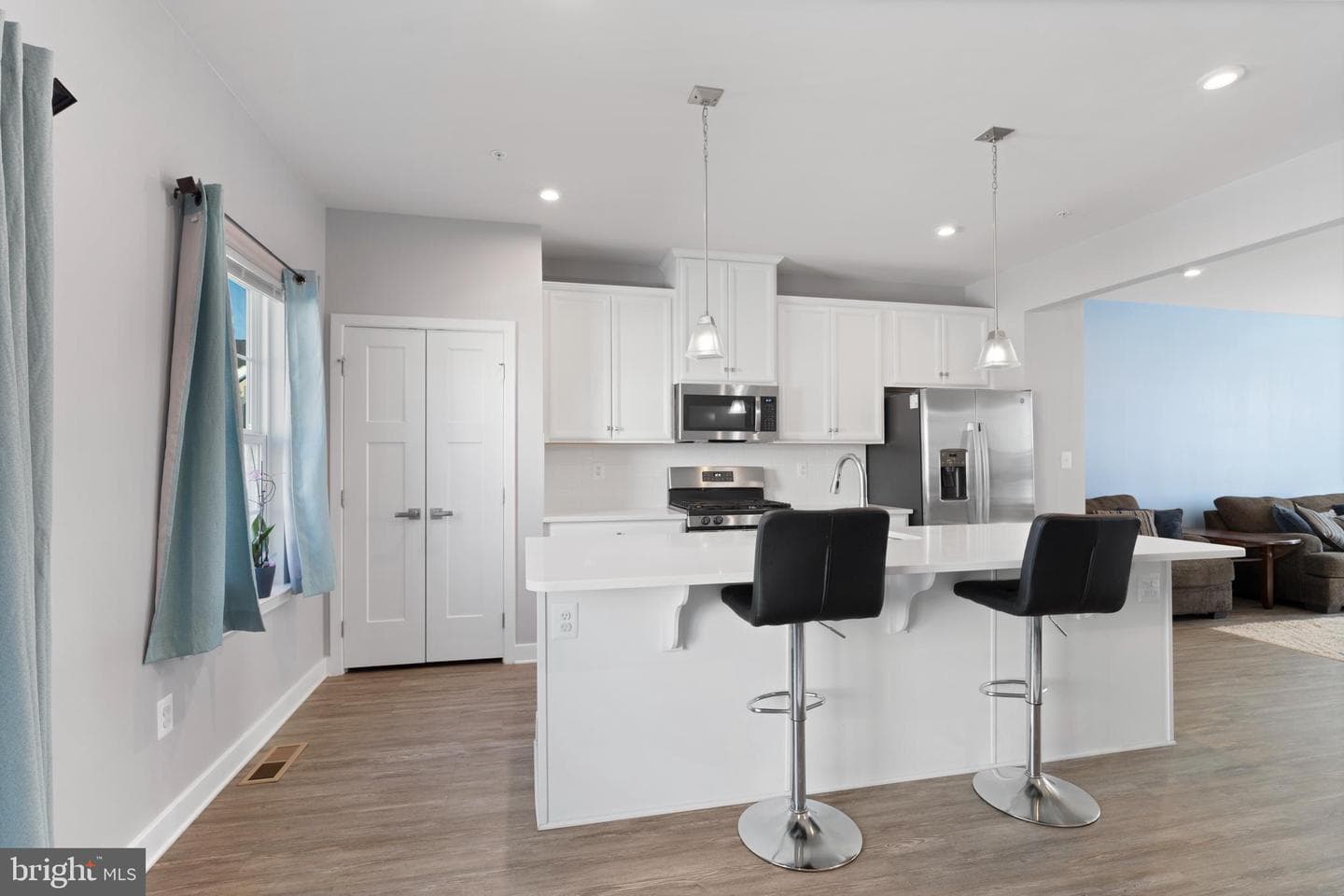 110 Bethlehem Pl photo 14