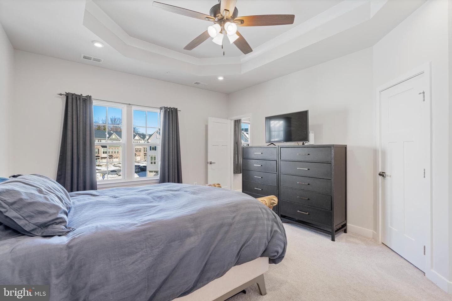 110 Bethlehem Pl photo 20