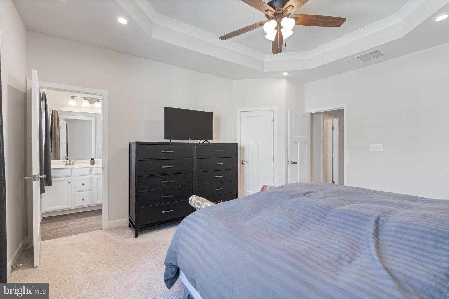 110 Bethlehem Pl photo 21