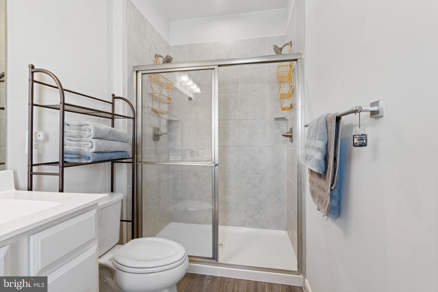 110 Bethlehem Pl photo 23