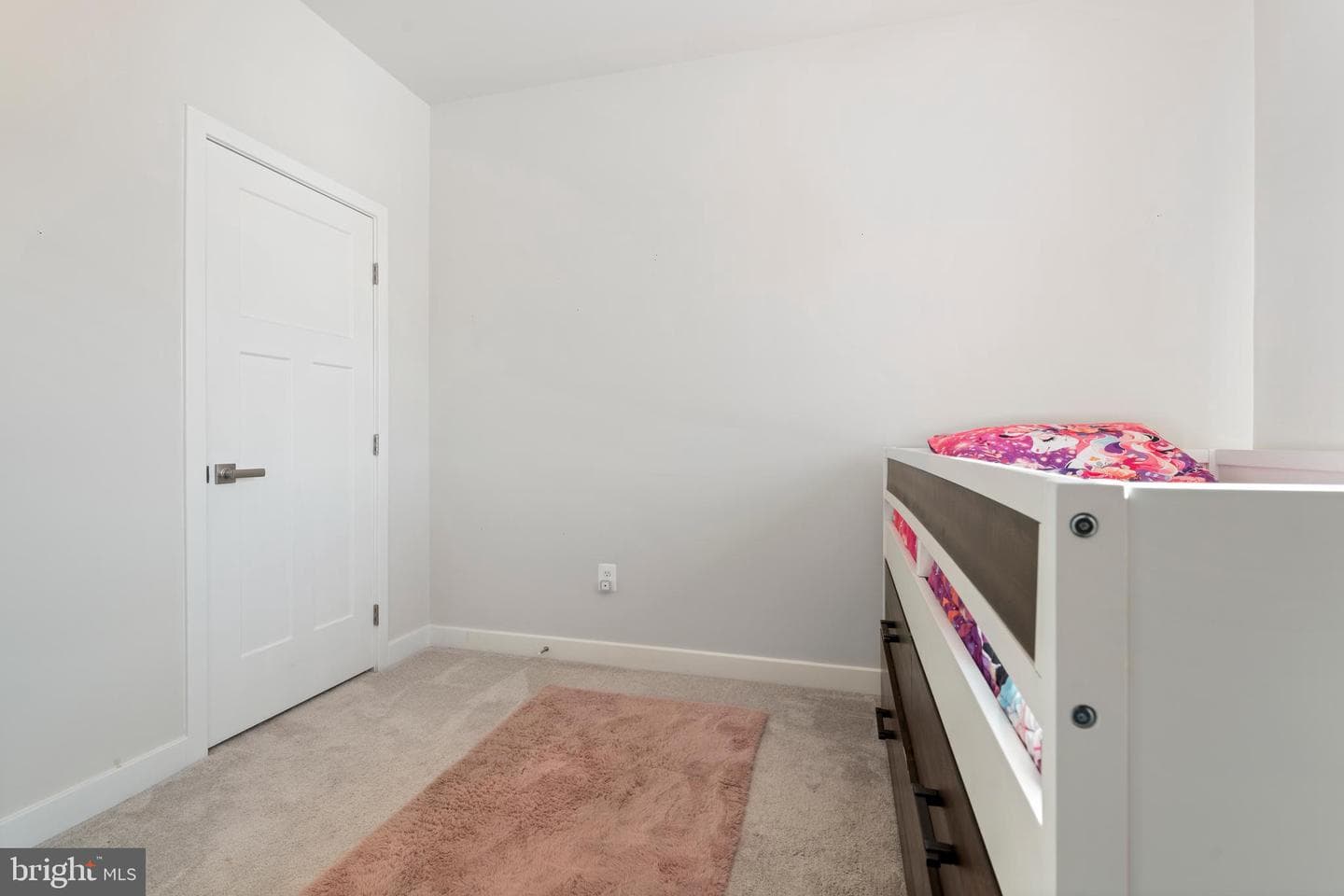 110 Bethlehem Pl photo 24