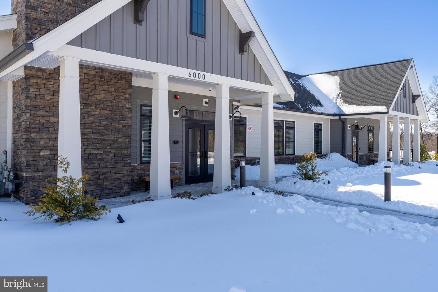 110 Bethlehem Pl photo 35