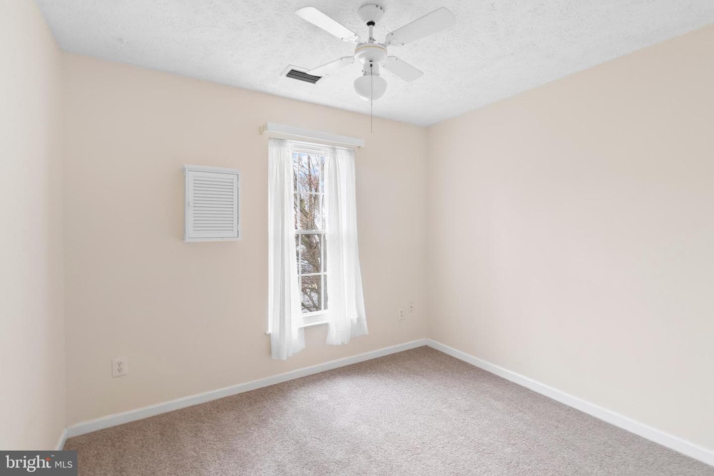 1035 Chestnut Cove Drive photo 27